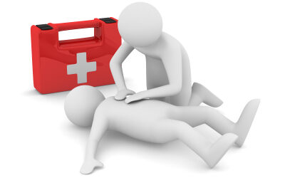 Formation Premiers secours